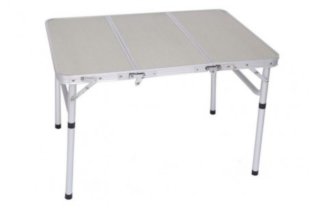 Стол складной PC1880